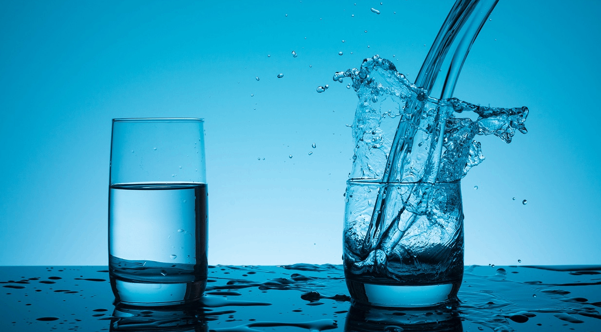 Montaż filtrów Warszawa