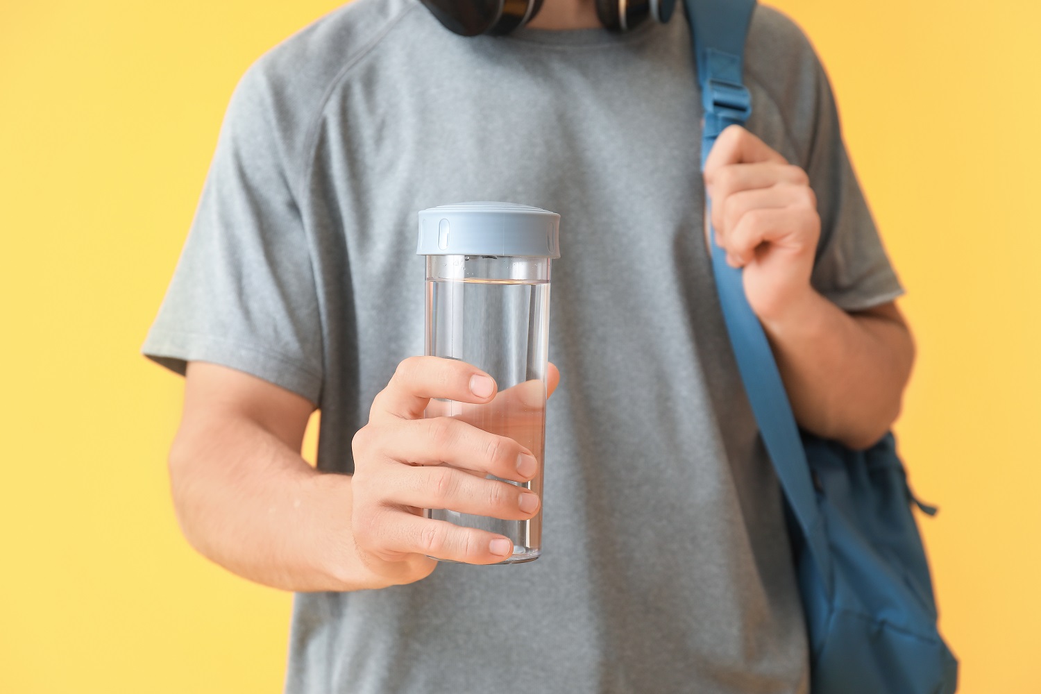 Montaż filtrów w przedszkolach i szkołach w Warszawie