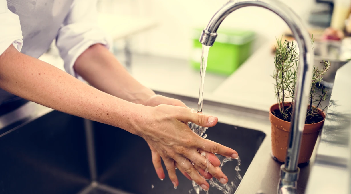 Montaż filtrów rzeszow