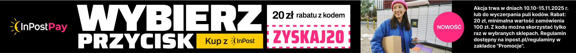 Montaż filtrów Białystok