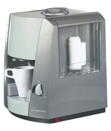 Filtr do ekspresu do kawy