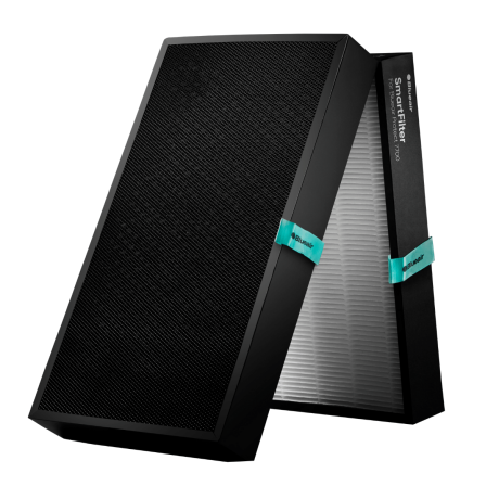 Filtr do oczyszczaczy powietrza Blueair