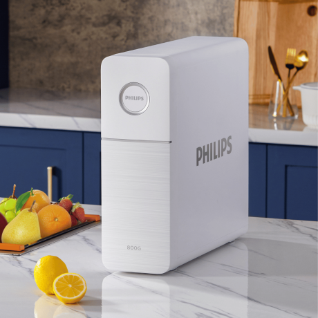 Filtr do wody Philips