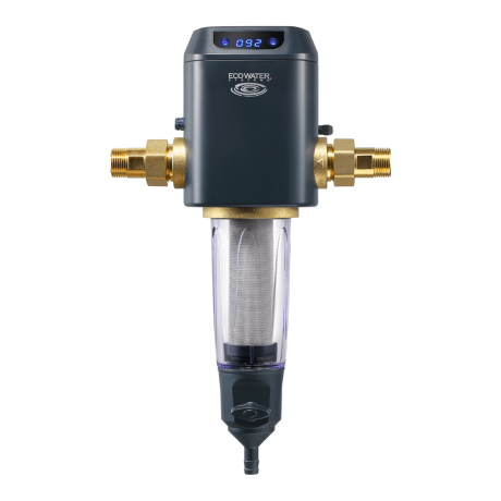 Filtr mechaniczny Ecowater