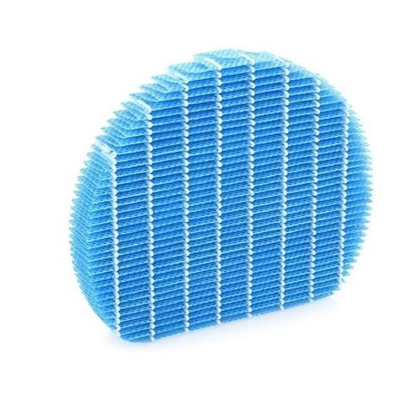 Filtr nawilżający do oczyszczaczy Sharp