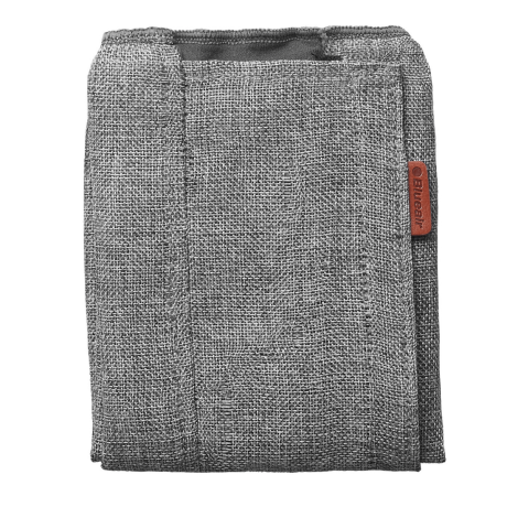 Filtr tkaninowy do oczyszczaczy Blueair