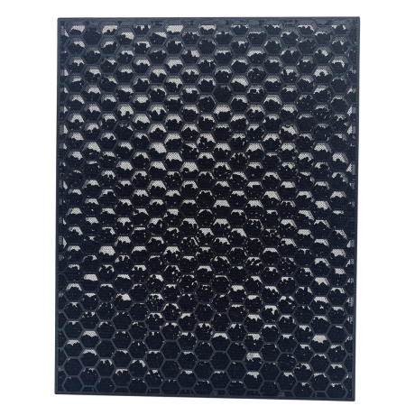 Filtr węglowy do oczyszczaczy powietrza Coway