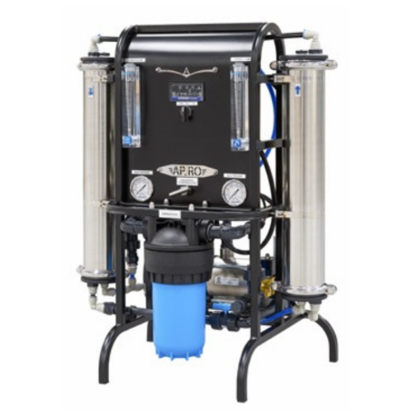 Filtr do wody Aquaphor dla przemysłu