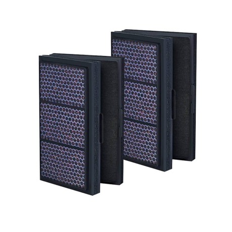 Filtr Blueair SmokeStop