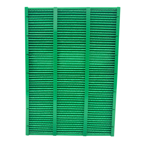 Mata ewaporacyjna do oczyszczaczy powietrza Coway