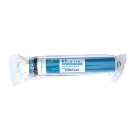 Membrana osmotyczna Kuna SYstem 75-GPD