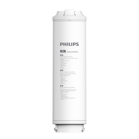 Membrana osmotyczna PHILIPS AUT870R600