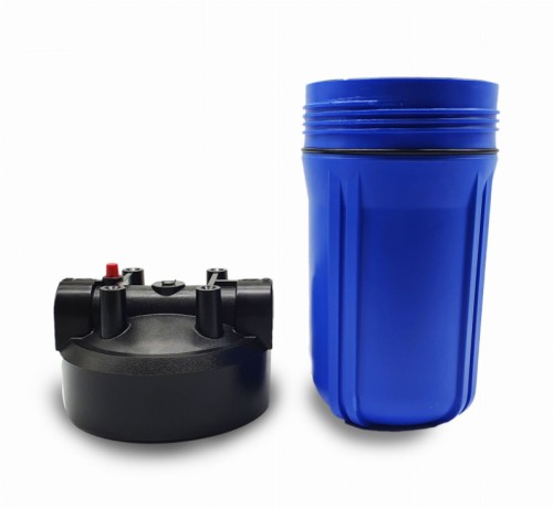 Obudowa filtra do wody Kuna Filter