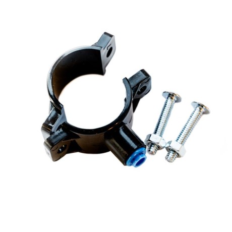 Opaska odpływowa Kuna Filter