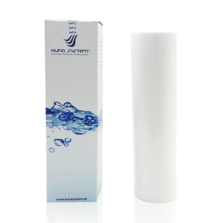 Wkład piankowy Kuna Filter 10 cali 