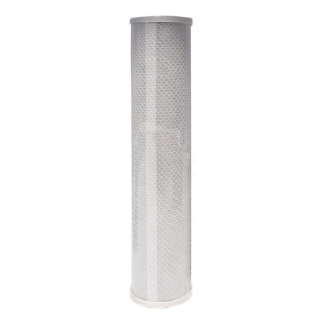 Wkład węglowy BWT CTO-E9