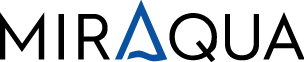 Miraqua