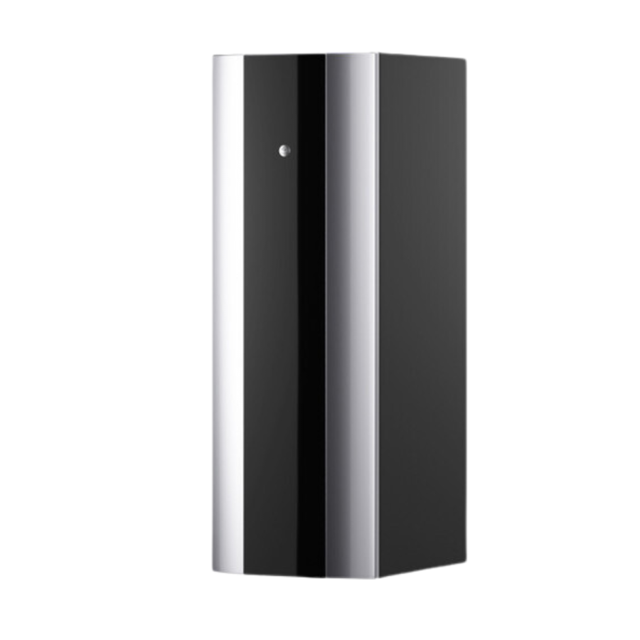 Podstawa Borg&Overström do dystrybutora nablatowego