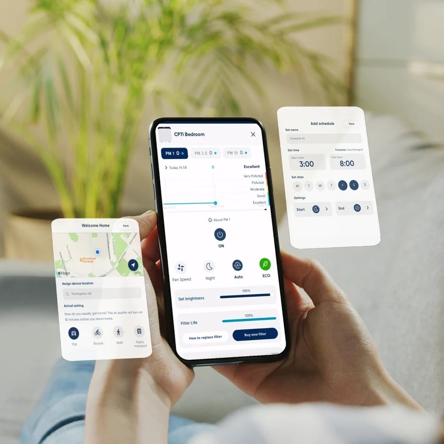 aplikacja do oczyszczaczy blueair 1750249584