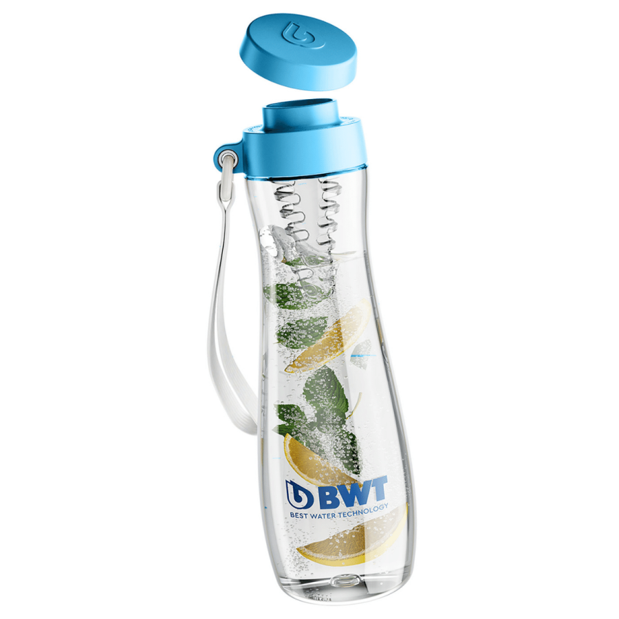 Butelka na wodę BWT