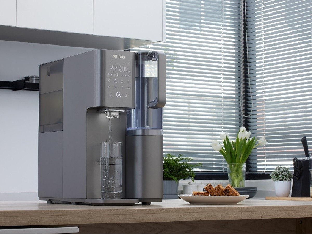 Oferta Philips - dla kogo?