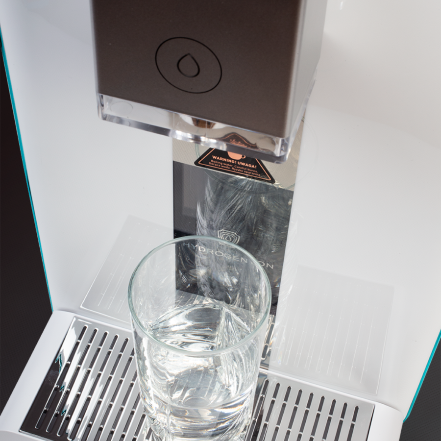 Dystrybutor wody pitnej Miraqua