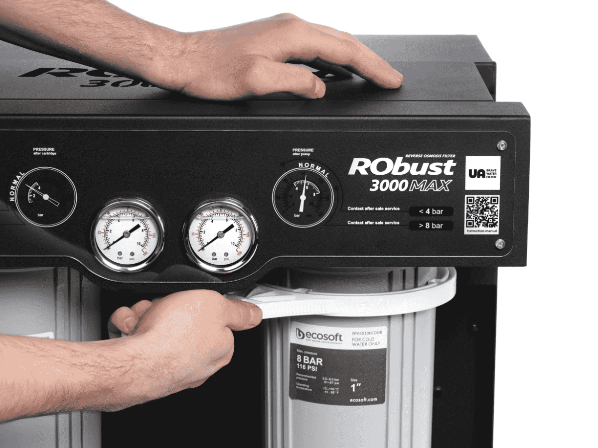 Oferta Ecosoft - dla kogo?