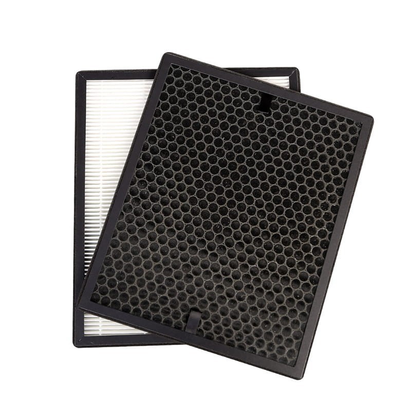 Filtr do oczyszczacza IDEAL AP30 - zamiennik