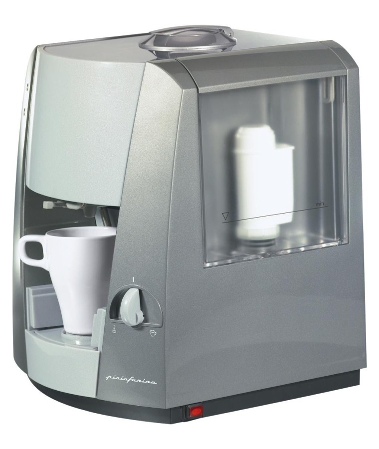 Filtr do urządzeń kuchennych