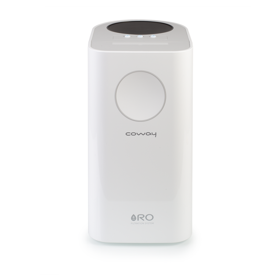 Filtr do wody Coway Spring