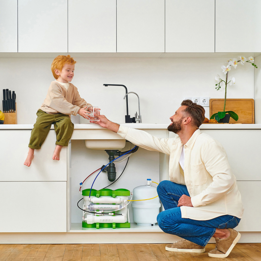 filtr wody ecosoft 1702462531