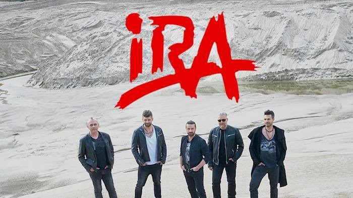 Koncert charytatywny „Wyśpiewajmy marzenia