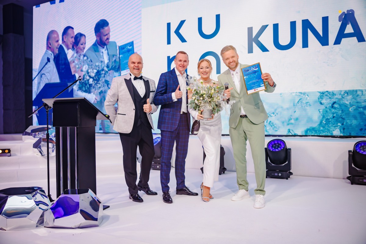 kuna system gala przedsiebiorczosci 2024 1733485509