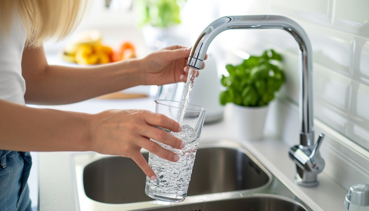 nalewanie wody z kranu 1764571979