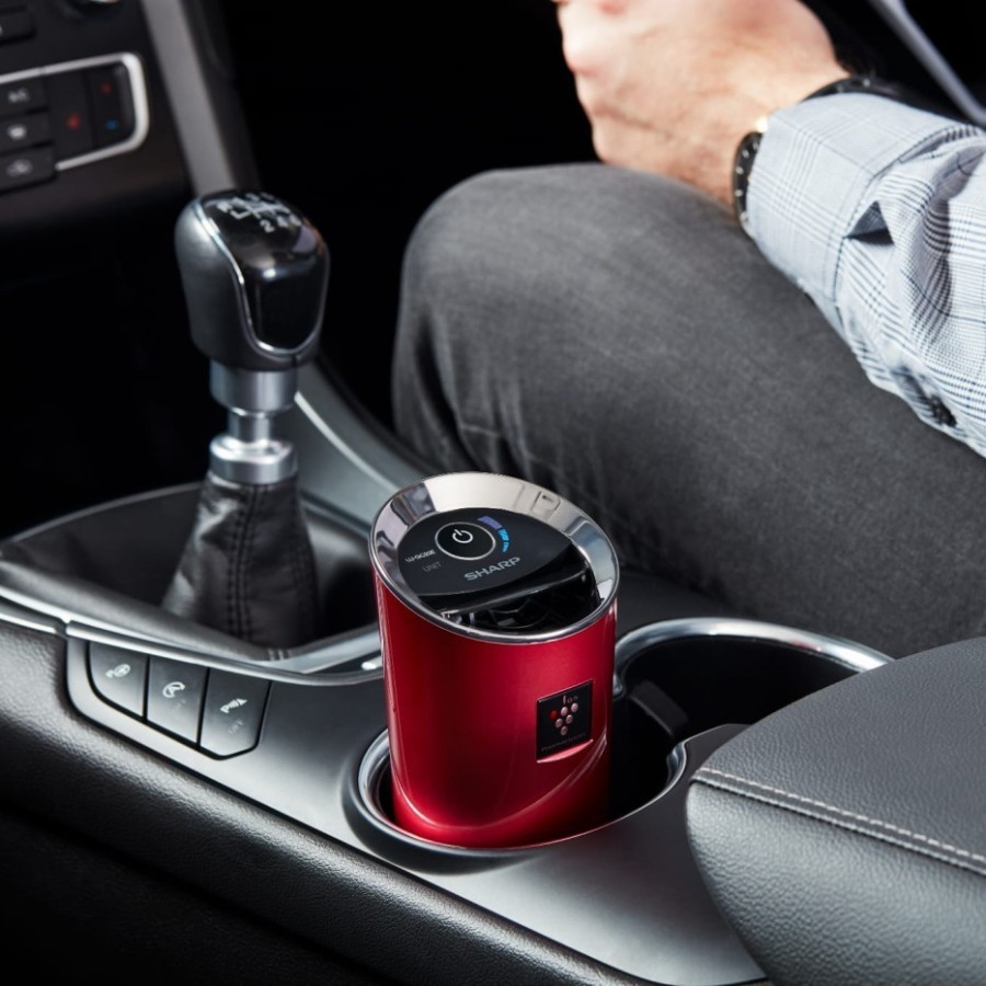 sharp iggc20eup uj gc20e p 1697724401