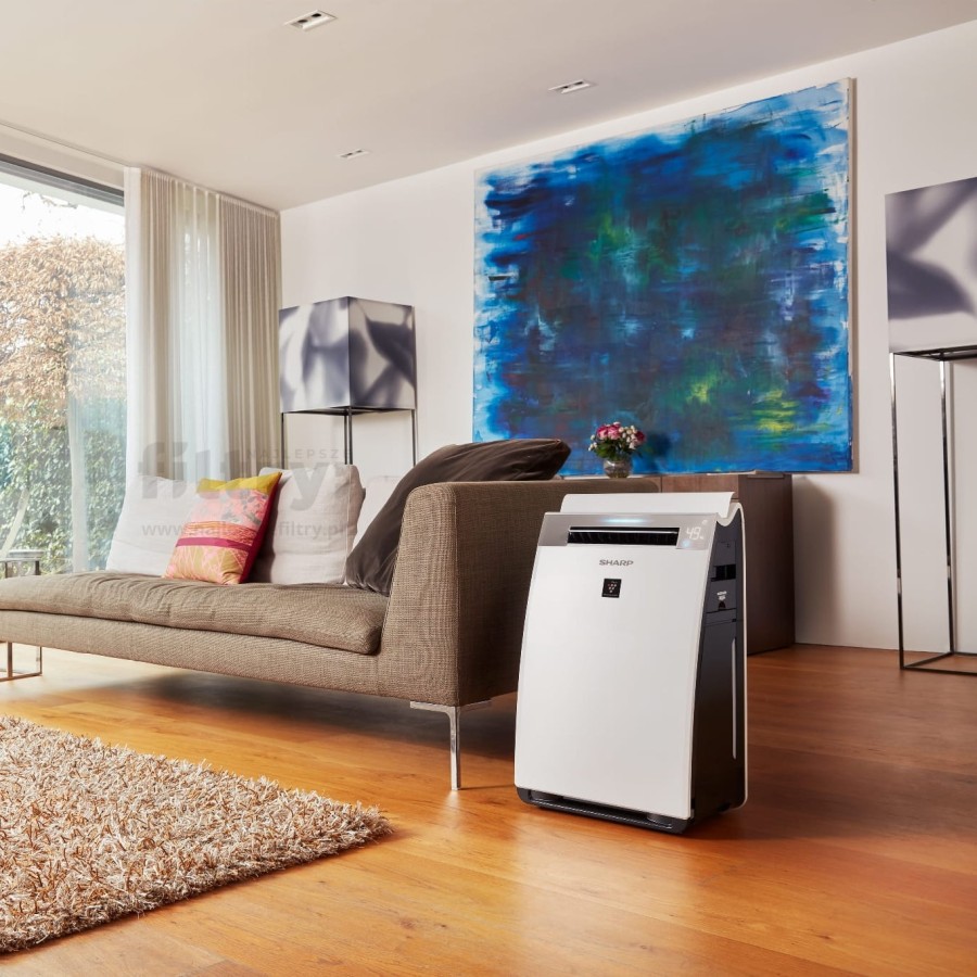 sharp ki g75eu w 1697724402