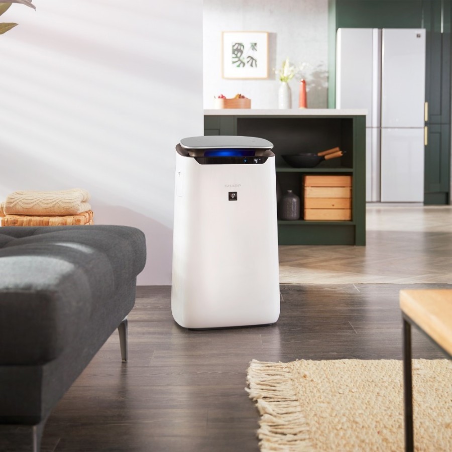 sharp_fp j60euw_air_purifier 1697724401