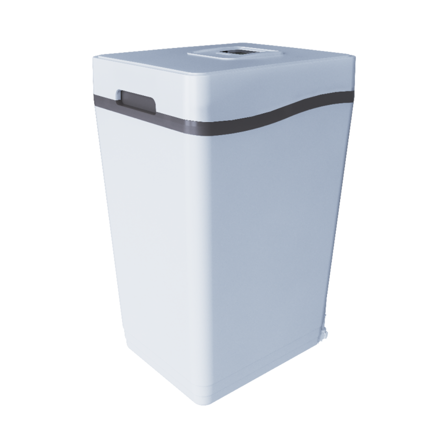 Zmiękczacz wody Aquaphor