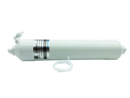 Wkład osmotyczny Bluewater