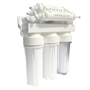 Filtry do wody Kuna Filter