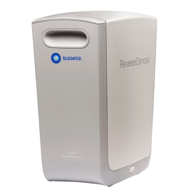 Bluewater Cleone Balance