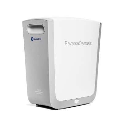 Bluewater Cleone Purity Plus