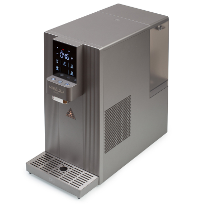 Dystrybutor wody nablatowy Miraqua OMEGA 2