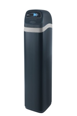 Odżelaziacz do wody Ecowater Oxy 700