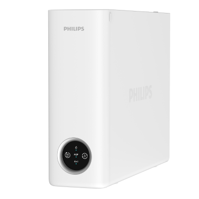 Philips AUT8960/10