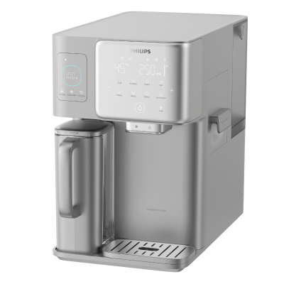 PHILIPS dystrybutor wody ADD6922DG/10