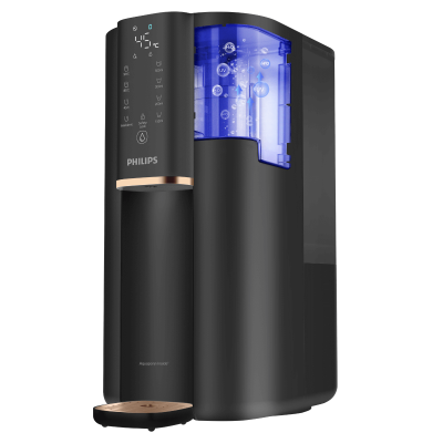 Stacja wody PHILIPS RO ADD6901HBK01/10