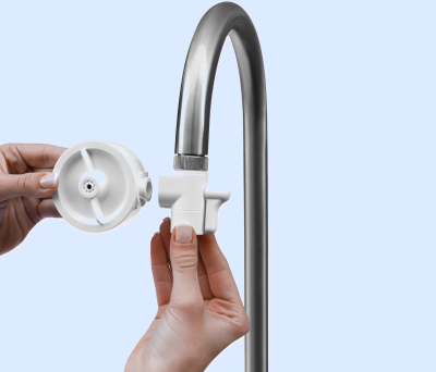 tappwater montaz filtra nakranowego 1774862264