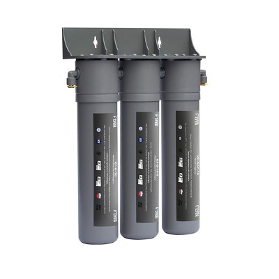 Ultrafiltracja Kuna Filter