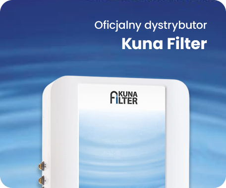 Współpraca Kuna Filter